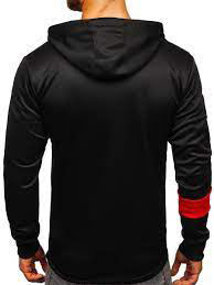 Custom Hoodie and <b>Shorts</b> Set <b>Zip</b> up Acid Wash Hoodie and Jogger Set Unisex High Quality Flared Sweatpants and Hoodie Set <b>Men</b> - Product Image 6