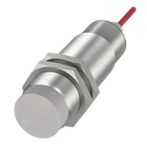 Sensore di Temperatura BALLUFF BES04C8 - Product Image 1