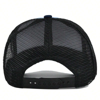 Casquettes de baseball d'été Bass Pro Fishing Shop Hommes Femmes Mesh Trucker Cap Men's Adjustable Trucker Hat For Men