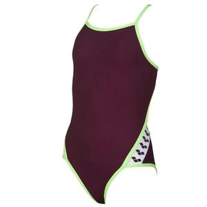 Dernier design Maillot de bain bikini respirant à séchage rapide pour femmes Meilleure qualité Couleur et logo personnalisés Fabriqué au Pakistan - Product Image 1