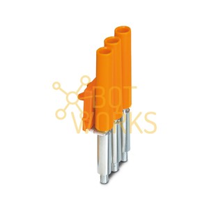 Phoenix Contact 3070322 - Nuovo - Product Image 1