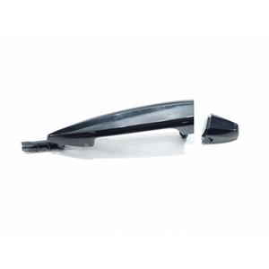 MANILLA EXTERIOR DELANTERA IZQUIERDA BMW Serie 2 Gran Tourer (F46) 51217396307 (14>) - Product Image 1