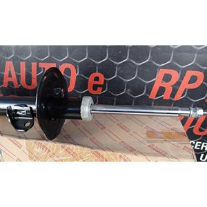 Amortiguador Delantero Derecho para LEXUS Serie GS (11>) 48510-80430 - Product Image 6