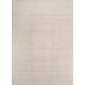 พรมอะคริลิกทอมือลายงาช้าง รุ่น Har-1007 - Product Image 1