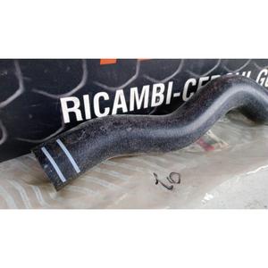 ท่อหม้อน้ำเครื่องทำความร้อน ALFA ROMEO 156 Saloon Series (932_) (03>05) 60624716 เบนซิน - - Product Image 6