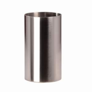 Doublure de cylindre de moteur |   Pour les moteurs diesel lourds |   8210.42L |   Alésage de 137 mm |   Santosh Auto Parts, fabricant OEM - Product Image 1