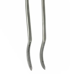 Lane ก้านก้างปลาขนาด255มม. ทำจากสเตนเลสโดยบริษัท imans - Product Image 6