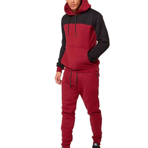 Venta al por mayor nuevo personalizado Slim Fit hombres gimnasio ropa deportiva Unisex Casual Slim Fit chándal en tela diseñada para niñas - Product Image 5