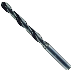Punta da trapano Alpen HSS Sprint 15,00 mm. - Product Image 1