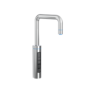 F101-NU-CO - Product Image 2