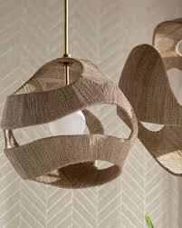 Lumière faite à la main de haute qualité pour café, restaurant, maison... Meilleur prix pour la décoration Lampe en bambou - Product Image 4