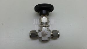 17745) [ใหม่] S-LOK SNV3-S-6T-R-S6 100% ผลิตภัณฑ์ใหม่ของแท้สำหรับอุปกรณ์อิเล็กทรอนิกส์และอุตสาหกรรมผลิตในประเทศเกาหลี - Product Image 3