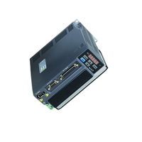 Controladores Dedicados PLC PAC ASD-B2-0721-B - Equipo Electrónico Original de Alta Calidad con Comunicación Ethernet ROM/RAM