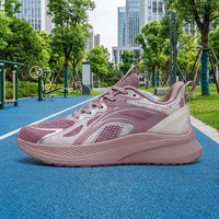 Semelles de baskets pour femmes en gros, résistantes à l'usure, en E-TPU, TPR, TPU, adaptées aux modèles de chaussures les plus vendus en Amérique du Sud