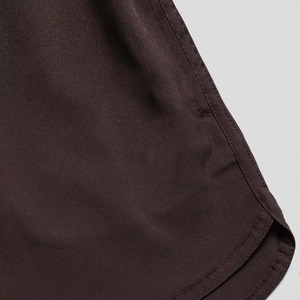 Pantalones Cortos Deportivos de Verano 2026 para Hombre, para Gimnasio, Correr al Aire Libre, Fitness, Transpirables, de Secado Rápido, de Poliéster - Product Image 6