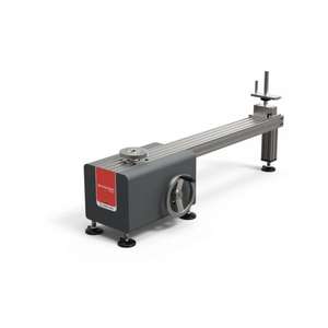 Banco de Calibración Facom para Llaves, Herramienta para Medición y Ajuste Precisos - Product Image 1