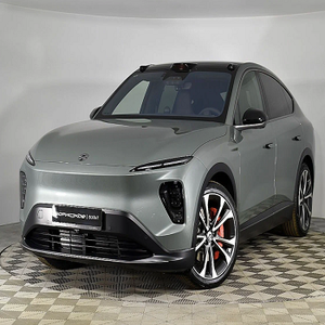 2024 2025 2026 usado y nuevo inspeccionar y limpiar coches híbridos eléctricos ES8 EC7 ES7 ET7 ES6 EC6 ET5 y ET5 Touring Nio - Product Image 4