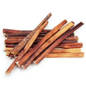 Friandises pour chiens de qualité supérieure, sans céréales, biologiques, riches en protéines, non OGM, bâtonnets de viande fraîche - Product Image 2