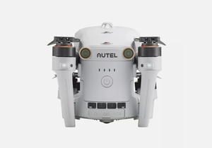 GRAN VENTA 2025 Aute1 R0b0t1cs EV0 Maxss 4Tss XEss 8Kss W1TH Smartss C0ntr011er V3ss 20KMss FCCss - Product Image 2