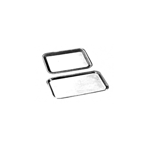 ANESTHESIA - Product Image 3
