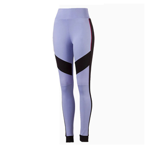 ชุดโยคะสำหรับผู้หญิงชุดบอดี้สูทชุดกีฬาแห้งเร็วสไตล์ใหม่ล่าสุด - Product Image 5