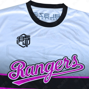 Camiseta de sublimación deportiva de fabricante de fábrica, camiseta de sublimación transpirable de verano para hombre, camisetas para hombre - Product Image 3