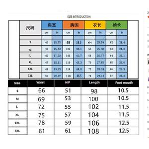 เสื้อฮู้ดดี้แบบกำหนดเองได้ ยูนิเซ็กซ์ ผ้าฟลีซคุณภาพสูง อุ่น นุ่มฟู สำหรับฤดูหนาว เสื้อฮู้ดดี้หนานุ่มสำหรับผู้ชาย มีกระเป๋า - Product Image 6
