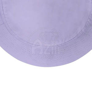 Nouveauté Chapeaux seau Chapeaux seau légers Chapeaux seau de couleur unie pour adulte - Product Image 6