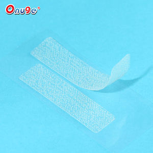 Tiras <span class=keywords><strong>de</strong></span> pasta <span class=keywords><strong>de</strong></span> dientes para blanquear los dientes veganos <span class=keywords><strong>de</strong></span> primera calidad, 28 unidades <span class=keywords><strong>de</strong></span> Etiqueta Privada, ingrediente <span class=keywords><strong>de</strong></span> <span class=keywords><strong>clorito</strong></span> <span class=keywords><strong>de</strong></span> <span class=keywords><strong>sodio</strong></span> eficaz sin peróxido - Product Image 2