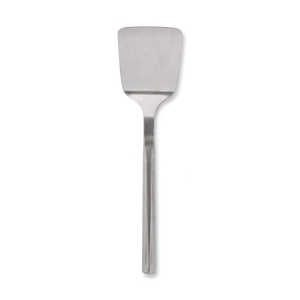 Ustensiles de cuisine personnalisés de qualité alimentaire tourneur de taverne louche spatule à manche de cuillère et louche à soupe en vente - Product Image 2