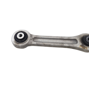 Brazo de control delantero izquierdo MERCEDES Clase E Serie Cabrio (A238) 20519 (17>) - Product Image 5
