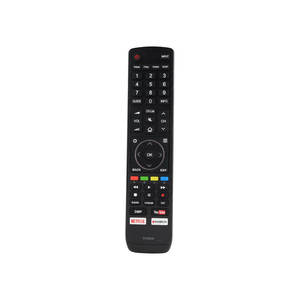codalux <b>remote</b> <b>control</b> <b>replacement</b> for HISENSE EN3B39, HT208998 - Product Image 3