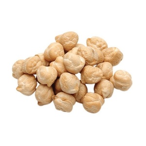 GARRASCAS KABULI 10mm 12mm / GARRASCAS KABULI - Product Image 2