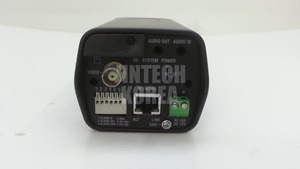 12299) [มือสอง] SAMSUNG SNB-5000A - Product Image 3