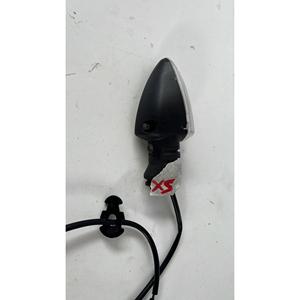 Yamaha MT 125cc (21>) FRECCIA POST SX 50R-002021 E32CE - Product Image 4