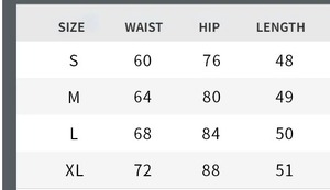 Women's Seamless Gym Workout Shorts High Waist Butt Lift Yoga <b>Leggings</b> with Mesh Pockets Stretchy <b>Slim</b> Leg Casual Style - Product Image 5