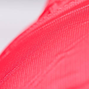 เสื้อกันฝนฝนและ M729486-134หนาวเย็น - Product Image 2