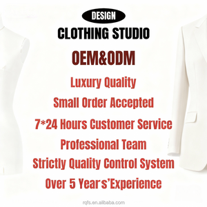 Pull à capuche lourd sans cordon de serrage, sweat à capuche personnalisé avec impression numérique et logo, sweat à capuche surdimensionné en coton éponge français pour hommes, vente en gros - Product Image 6