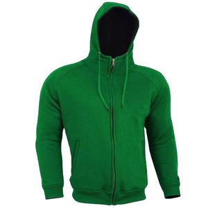 Blouson de moto unisexe d'hiver avec protection, doublure polaire, anti-rayures pour la conduite à moto - Product Image 1