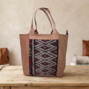 Sac de voyage unisexe en cuir véritable de haute qualité, classique, luxueux, multifonctionnel, élégant, pour les vacances, sac de sport souple - Product Image 3
