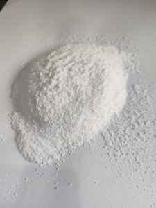 Detergente en polvo para la ropa secado por pulverización de limpieza profunda de 1 kg eficaz en las manchas para el mercado de Egipto - Product Image 5