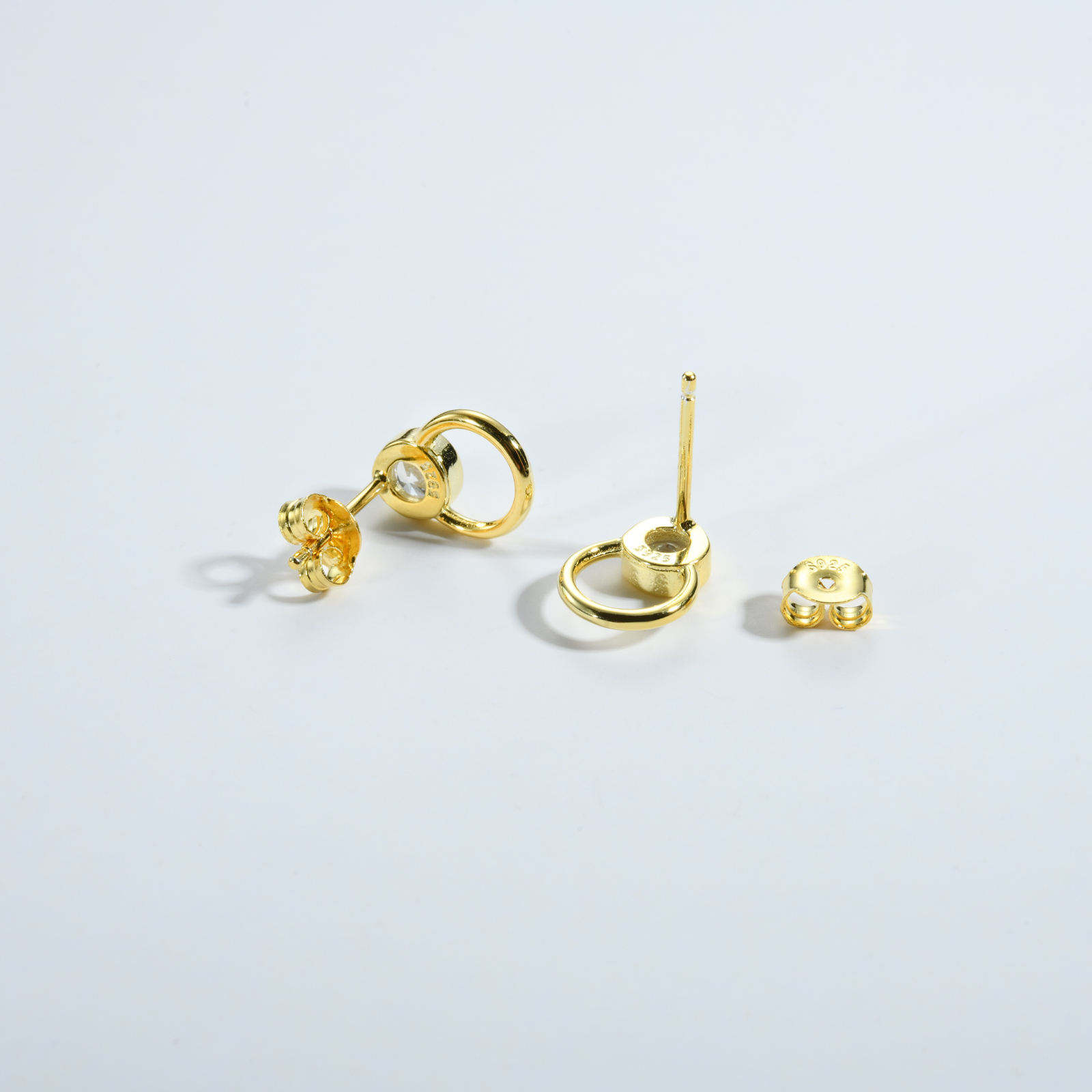 เยลโลว์โกลด์