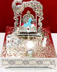 ตามที่แสดงในภาพ