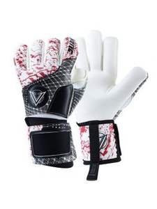 Offre Spéciale Nouveauté Gants de football de gardien de but sur mesure Gants de sport - Product Image 5