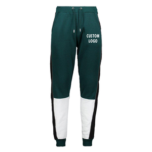 Custom <b>Tracksuit</b> 100% Cotton Hood Sublimation Print Logo for Men <b>Women</b> Kids Stylish and Comfortable for Fitness and Casual Wear - Product Image 4