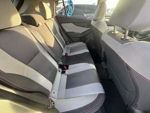 Subaru Crosstrek Premium AWD 2021 - Product Image 4