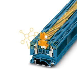 Phoenix Contact 3101197 - Nuovo - Product Image 1