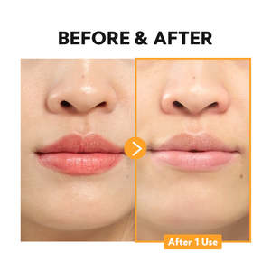 Esfoliante in polvere con enzimi Face Hydro Boost - Product Image 6