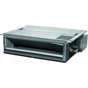 Aire Acondicionado por Conductos Daikin FDXM60F 21000 BTU R32 Inverter para Sistemas HVAC Domésticos - Product Image 4