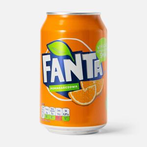 Fantaa น้ำอัดลม | fantaa โซดา fantaa น้ำอัดลมขายส่ง - Product Image 4